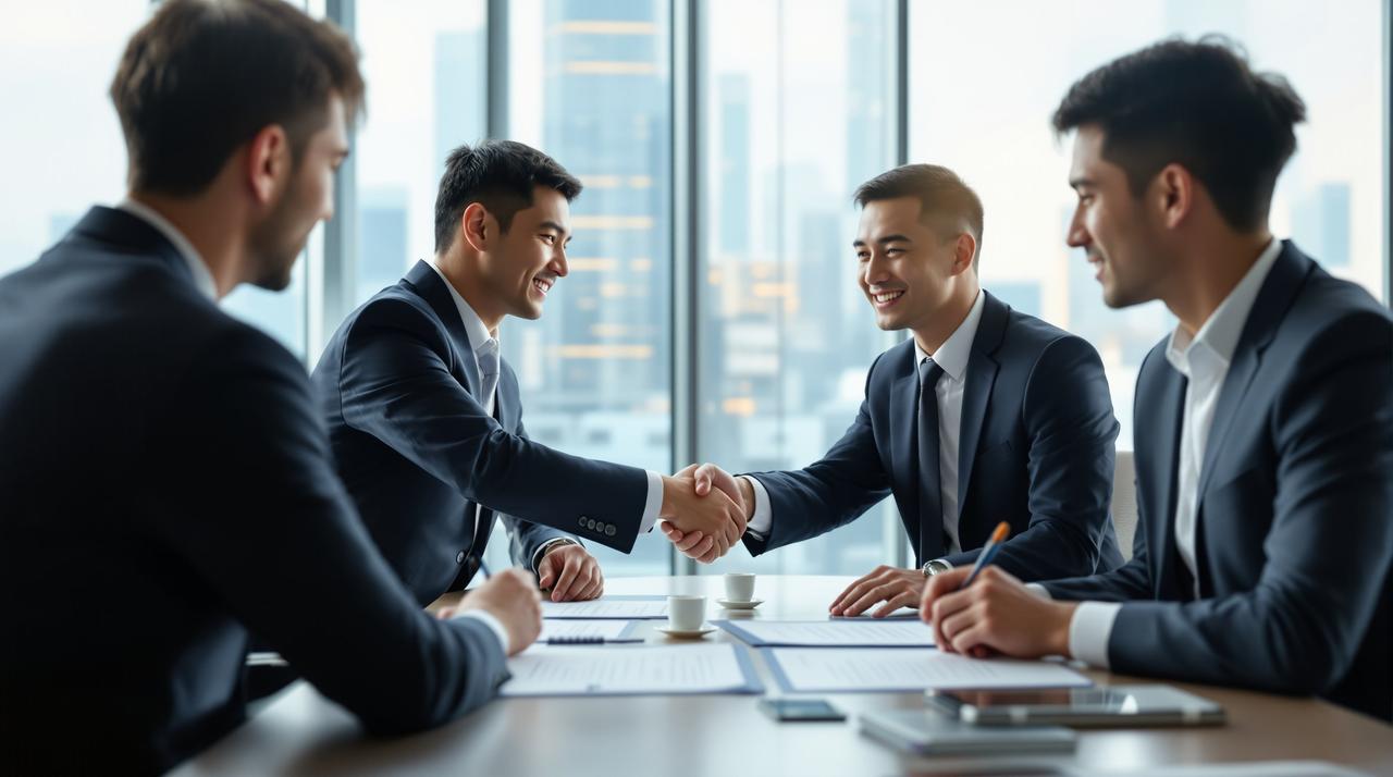 汤姆影院与腾讯视频达成战略合作，共同打造精品网络剧