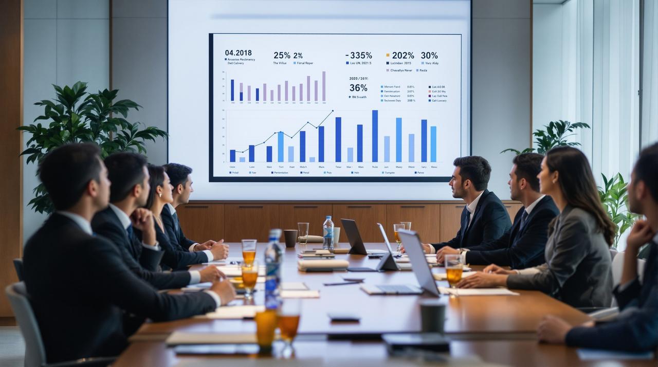 汤姆影院2025年度总结：营收突破50亿，出品作品超30部